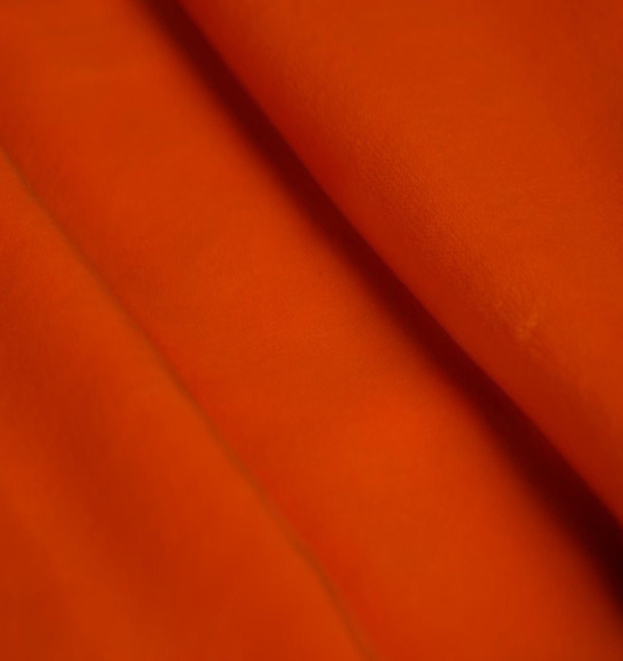 Four-way Stretch Spandex Super Soft Plush