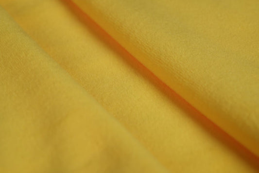Four-way Stretch Spandex Super Soft Plush