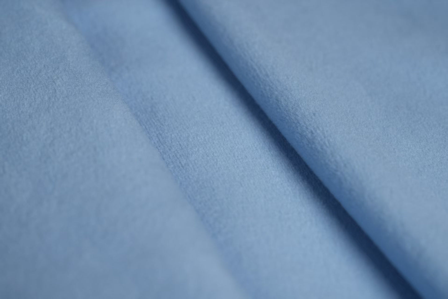 Four-way Stretch Spandex Super Soft Plush