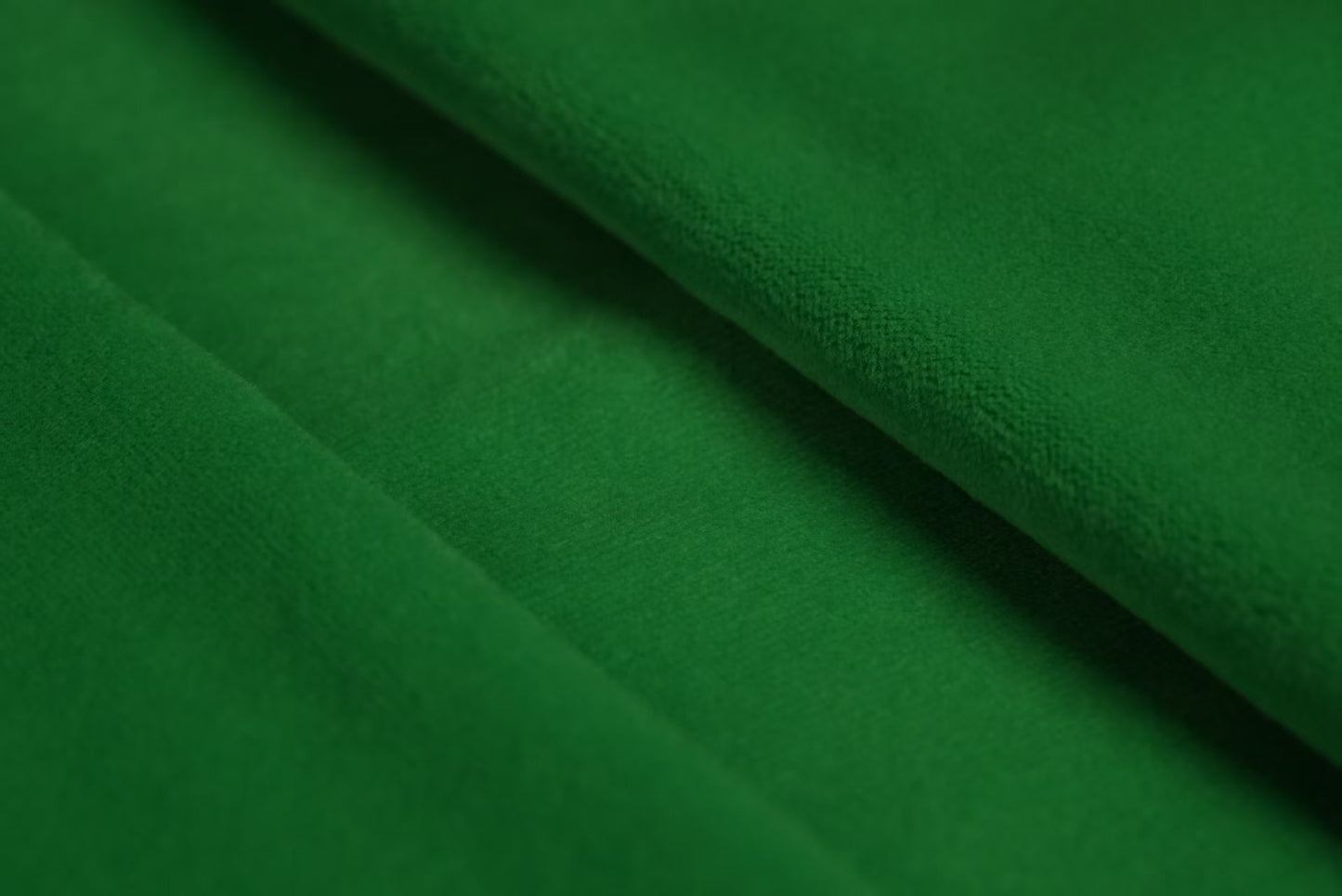 Four-way Stretch Spandex Super Soft Plush